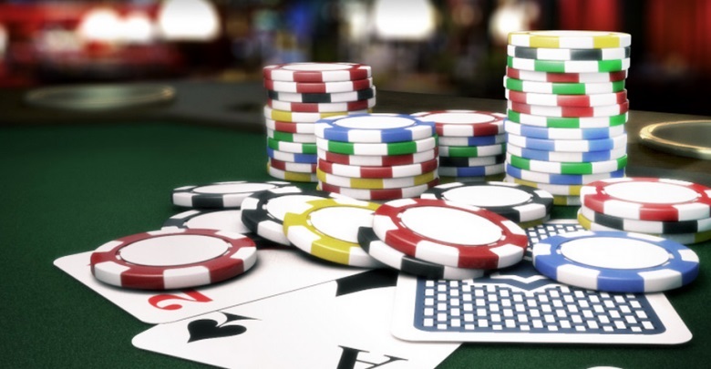 essential tips for a gambling vacation